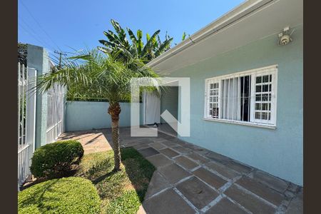 Casa à venda com 235m², 3 quartos e 5 vagas Casa à venda com 235m², 3 quartos e 5 vagasÁrea comum