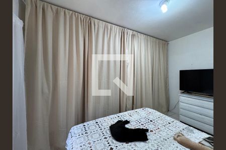 Casa à venda com 235m², 3 quartos e 5 vagas Casa à venda com 235m², 3 quartos e 5 vagasQuarto 2