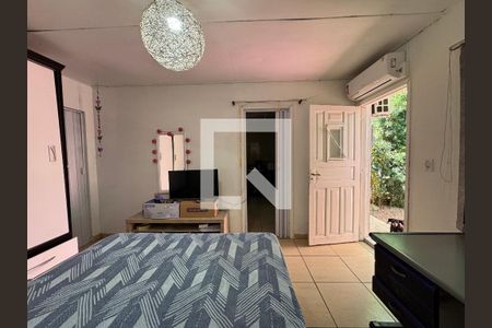 Casa à venda com 235m², 3 quartos e 5 vagas Casa à venda com 235m², 3 quartos e 5 vagasQuarto 3