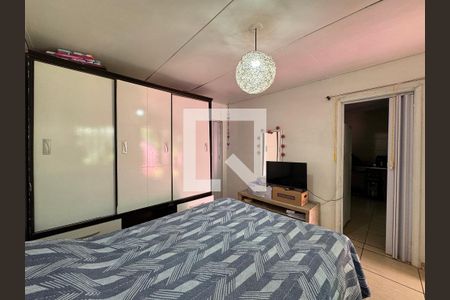 Casa à venda com 235m², 3 quartos e 5 vagas Casa à venda com 235m², 3 quartos e 5 vagasQuarto 3