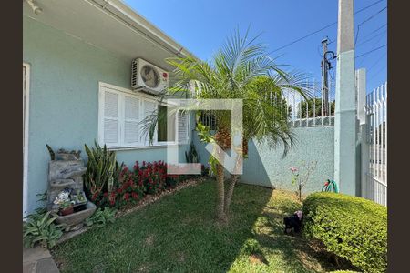 Casa à venda com 235m², 3 quartos e 5 vagas Casa à venda com 235m², 3 quartos e 5 vagasÁrea comum