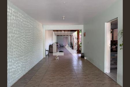 Casa à venda com 235m², 3 quartos e 5 vagas Casa à venda com 235m², 3 quartos e 5 vagasÁrea comum