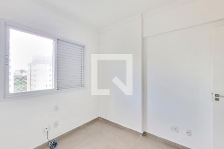 Apartamento para alugar com 61m², 2 quartos e 1 vagaQuarto