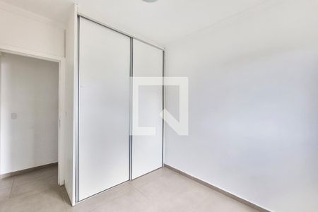 Apartamento para alugar com 61m², 2 quartos e 1 vagaQuarto