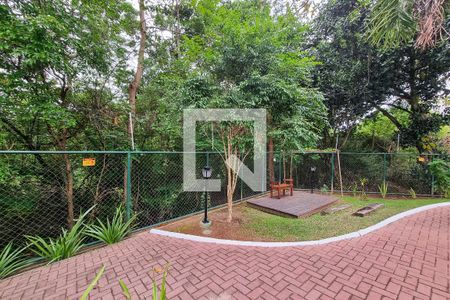 Apartamento para alugar com 61m², 2 quartos e 1 vagaÁrea Comum