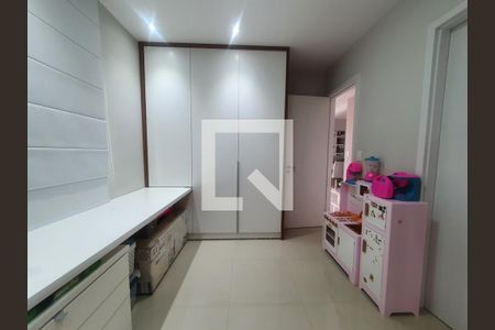 Apartamento à venda com 4 quartos, 225m² em Jacarepaguá, Rio de Janeiro