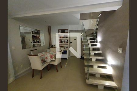 Apartamento à venda com 4 quartos, 225m² em Jacarepaguá, Rio de Janeiro