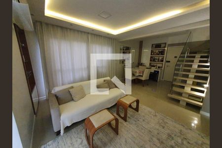 Apartamento à venda com 4 quartos, 225m² em Jacarepaguá, Rio de Janeiro