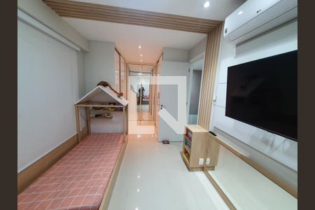 Apartamento à venda com 4 quartos, 225m² em Jacarepaguá, Rio de Janeiro