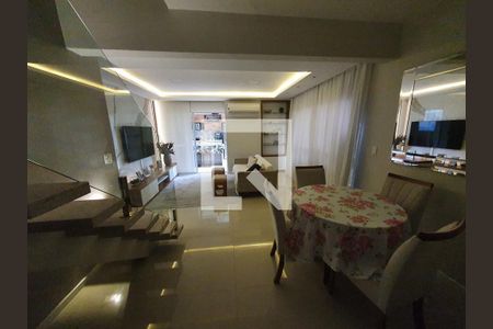 Apartamento à venda com 4 quartos, 225m² em Jacarepaguá, Rio de Janeiro