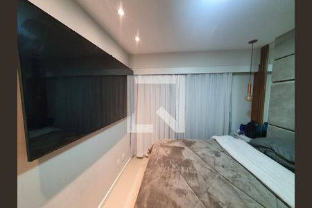 Apartamento à venda com 4 quartos, 225m² em Jacarepaguá, Rio de Janeiro