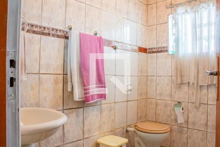 Casa à venda com 173m², 3 quartos e 2 vagas