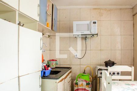 Casa à venda com 173m², 3 quartos e 2 vagas