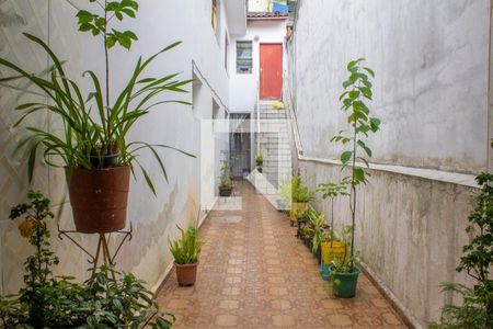 Casa à venda com 173m², 3 quartos e 2 vagas