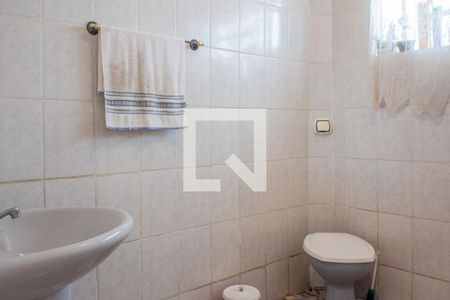 Casa à venda com 173m², 3 quartos e 2 vagas