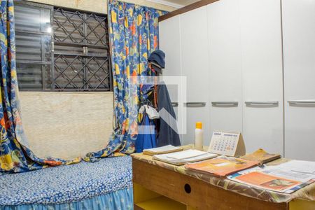 Casa à venda com 173m², 3 quartos e 2 vagas