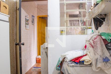 Casa à venda com 173m², 3 quartos e 2 vagas