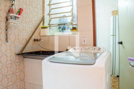 Casa à venda com 173m², 3 quartos e 2 vagas