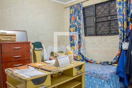 Casa à venda com 173m², 3 quartos e 2 vagas