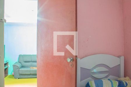 Casa à venda com 3 quartos, 173m² em Santa Maria, São Caetano do Sul