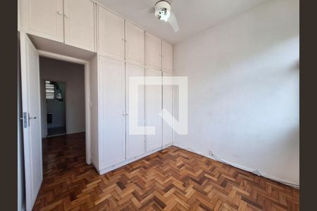 Apartamento à venda com 51m², 2 quartos e sem vagaQuarto 2