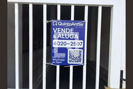 Apartamento à venda com 51m², 2 quartos e sem vagaPlaca