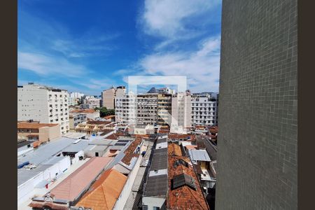 Apartamento à venda com 51m², 2 quartos e sem vagaVista do Quarto 2