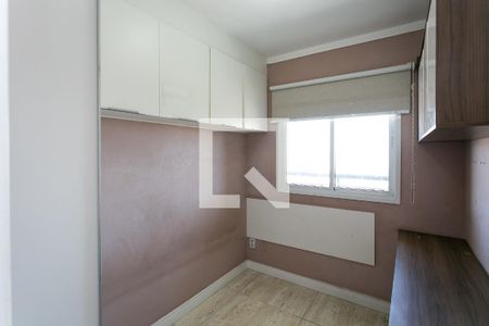 quarto 1 de apartamento à venda com 3 quartos, 66m² em Vila Andrade, São Paulo