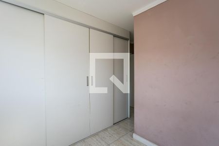 Apartamento à venda com 66m², 3 quartos e 2 vagasSuíte