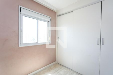 Apartamento à venda com 66m², 3 quartos e 2 vagasSuíte
