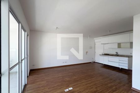 Studio de kitnet/studio para alugar com 1 quarto, 36m² em Cambuci, São Paulo