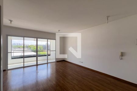 Studio de kitnet/studio para alugar com 1 quarto, 36m² em Cambuci, São Paulo