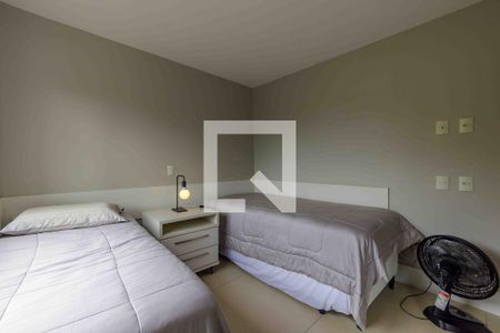 Apartamento à venda com 115m², 3 quartos e 2 vagas Apartamento à venda com 115m², 3 quartos e 2 vagasQuarto 1