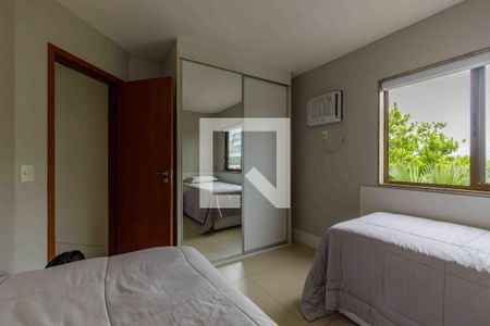 Apartamento à venda com 115m², 3 quartos e 2 vagas Apartamento à venda com 115m², 3 quartos e 2 vagasQuarto 1