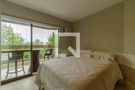 Apartamento à venda com 115m², 3 quartos e 2 vagas Apartamento à venda com 115m², 3 quartos e 2 vagasQuarto 2