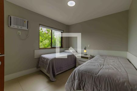 Apartamento à venda com 115m², 3 quartos e 2 vagas Apartamento à venda com 115m², 3 quartos e 2 vagasQuarto 1