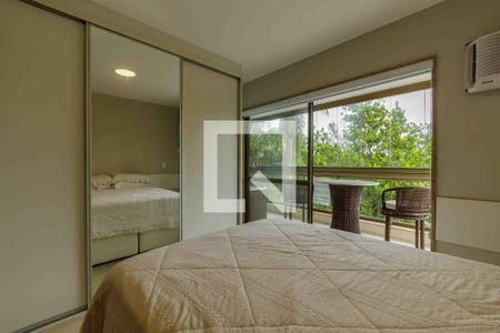 Apartamento à venda com 115m², 3 quartos e 2 vagas Apartamento à venda com 115m², 3 quartos e 2 vagasQuarto 2