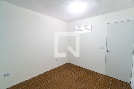 Casa para alugar com 70m², 2 quartos e 2 vagas Casa para alugar com 70m², 2 quartos e 2 vagasQuarto 2