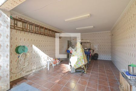 Casa para alugar com 400m², 4 quartos e 4 vagasGaragem