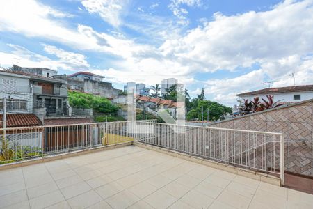 Casa para alugar com 400m², 4 quartos e 4 vagasSacada