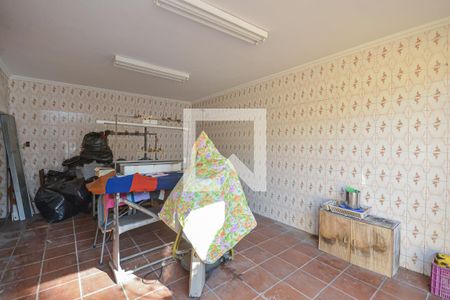 Casa para alugar com 400m², 4 quartos e 4 vagasGaragem