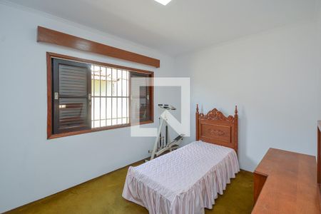 Casa para alugar com 400m², 4 quartos e 4 vagasQuarto 2