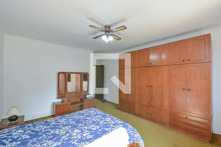 Casa para alugar com 400m², 4 quartos e 4 vagasSuite 3