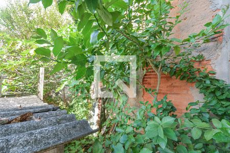 Casa para alugar com 400m², 4 quartos e 4 vagasJardim