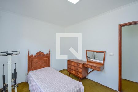 Casa para alugar com 400m², 4 quartos e 4 vagasQuarto 2