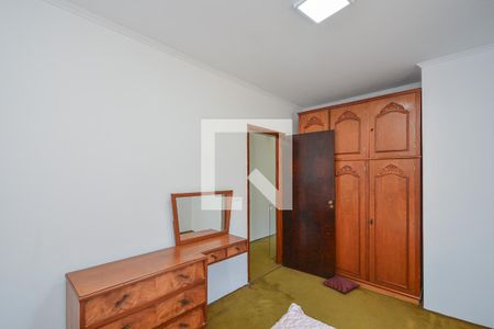 Casa para alugar com 400m², 4 quartos e 4 vagasQuarto 2