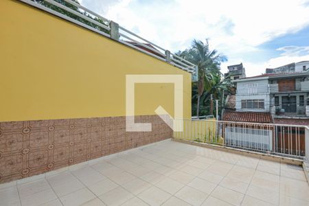 Casa para alugar com 400m², 4 quartos e 4 vagasSacada