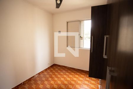 Apartamento para alugar com 55m², 2 quartos e 1 vaga Apartamento para alugar com 55m², 2 quartos e 1 vagaQUARTO 2