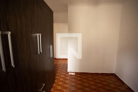 Apartamento para alugar com 55m², 2 quartos e 1 vaga Apartamento para alugar com 55m², 2 quartos e 1 vagaQUARTO 2