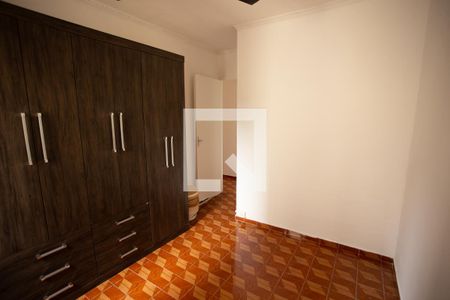 Apartamento para alugar com 55m², 2 quartos e 1 vaga Apartamento para alugar com 55m², 2 quartos e 1 vagaQUARTO 2